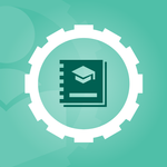 EduBetim - Diário de Classe icon