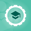 EduBetim - Família Conectada icon