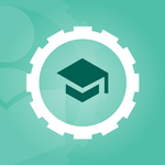 EduBetim - Família Conectada icon