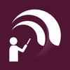 Educador Conectado icon