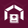 E-Edu - Diário de Classe icon
