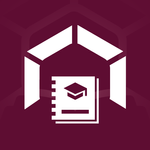 E-Edu - Diário de Classe icon