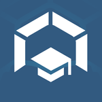 E-Edu - Família Conectada icon