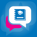 SIEO - Diário de Classe icon