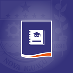 SEMED-NI - Diário de Classe icon