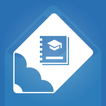 SEI - Diário de Classe icon