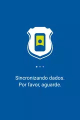 SIEPE - Diário de Classe XAPK 下載