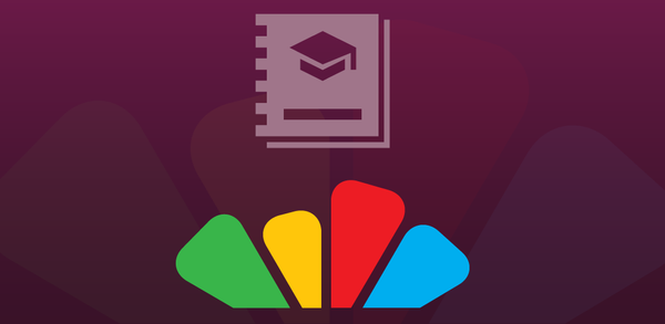 Como faço download de PROIG - Diário de Classe no meu celular image