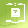 UNA-SE  - Diário de Classe icon