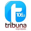 Tribuna FM VGP