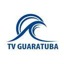 TV Guaratuba APK