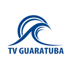 TV Guaratuba 아이콘
