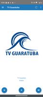 TV Guaratuba 포스터