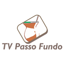 TV Passo Fundo APK