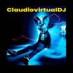 Rádio Conexão DJ