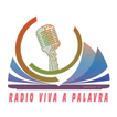 Rádio Minas Novas