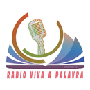 Radio Viva a Palavra APK