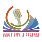Radio Viva a Palavra-icoon