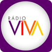 ViVa FM 98.5 - Vila Velha - ES