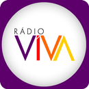 ViVa FM 98.5 - Vila Velha - ES APK