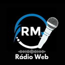 Rádio Web RM APK