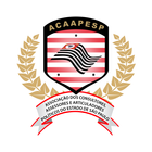 Radio Acaapesp simgesi