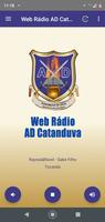 Web Rádio AD Catanduva screenshot 3