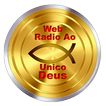 Web Rádio ao Único Deus