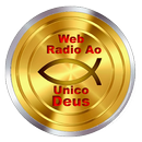 Web Rádio ao Único Deus APK