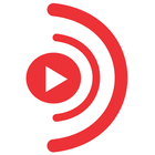Alvo Rádio Web ikon