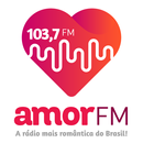 Rádio Amor FM APK