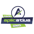 Rádio Aplicativa!