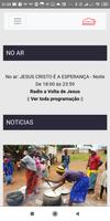 A Volta de Jesus स्क्रीनशॉट 2