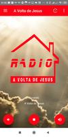 A Volta de Jesus स्क्रीनशॉट 3