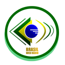 Brasil Web Rádio APK