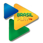 Radio Brasil Play FM icône
