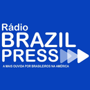 Radio Brazil Press APK