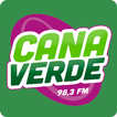 Cana Verde FM