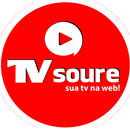 Tv Soure Ceará APK
