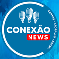 Conexão News