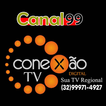 Conexão TV SJN