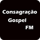 Rádio Consagração Gospel FM APK