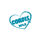 Rádio Cordis FM आइकन