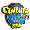 Cultura FM General