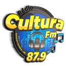Cultura FM General aplikacja