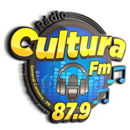 Cultura FM General APK