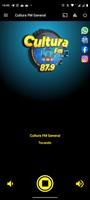 Cultura FM General Screenshot 1