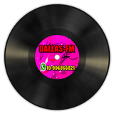 Rádio Dallas FM ไอคอน