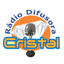 Rádio Difusora Cristal APK
