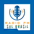 Rádio FM Sul Brasil